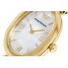 Zegarek Damski EMPORIO ARMANI AR11777 Sinfonia + BOX