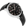 Zegarek Męski ZEPPELIN LZ127 Graf Zeppelin Automatik 7656-2 + BOX