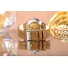 Zegarek Damski ZEPPELIN Princess Of The Sky 7461-5 + BOX
