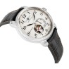 Zegarek Męski ZEPPELIN LZ127 Graf Zeppelin Automatik 7666-5 + BOX