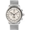 Zegarek Męski ZEPPELIN 100 Jahre 7680M-1 + BOX