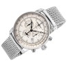 Zegarek Męski ZEPPELIN 100 Jahre 7680M-1 + BOX