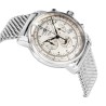 Zegarek Męski ZEPPELIN 100 Jahre 7680M-1 + BOX