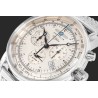 Zegarek Męski ZEPPELIN 100 Jahre 7680M-1 + BOX