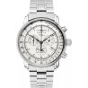 Zegarek Męski ZEPPELIN 100 Jahre Chronograph 7680MB-1 + BOX