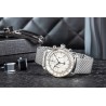Zegarek Męski ZEPPELIN 100 Jahre 7680M-1 + BOX