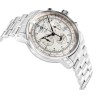 Zegarek Męski ZEPPELIN 100 Jahre Chronograph 7680MB-1 + BOX