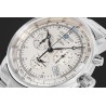 Zegarek Męski ZEPPELIN 100 Jahre Chronograph 7680MB-1 + BOX