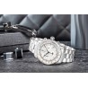 Zegarek Męski ZEPPELIN 100 Jahre Chronograph 7680MB-1 + BOX