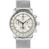 Zegarek Męski ZEPPELIN 100 Jahre Chronograph 8680M-3 + BOX