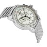Zegarek Męski ZEPPELIN 100 Jahre Chronograph 8680M-3 + BOX