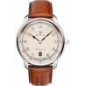 Zegarek Męski ZEPPELIN Mediterranee 9640-5 + BOX