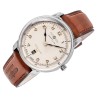 Zegarek Męski ZEPPELIN Mediterranee 9640-5 + BOX