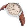 Zegarek Męski ZEPPELIN Mediterranee 9640-5 + BOX