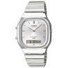 Zegarek Męski CASIO VINTAGE AQ-240E-7AEF + BOX