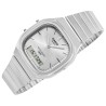 Zegarek Męski CASIO VINTAGE AQ-240E-7AEF + BOX