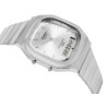 Zegarek Męski CASIO VINTAGE AQ-240E-7AEF + BOX