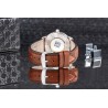 Zegarek Męski ZEPPELIN Mediterranee 9640-5 + BOX