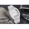 Zegarek Męski CASIO VINTAGE AQ-240E-7AEF + BOX