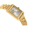 Zegarek Damski CASIO LTP-1234PG-7AEG + BOX