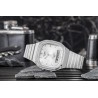 Zegarek Męski CASIO VINTAGE AQ-240E-7AEF + BOX