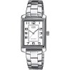 Zegarek Damski CASIO LTP-1234PD-7BEG + BOX