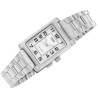 Zegarek Damski CASIO LTP-1234PD-7BEG + BOX