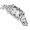 Zegarek Damski CASIO LTP-1234PD-7BEG + BOX