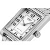 Zegarek Damski CASIO LTP-1234PD-7BEG + BOX