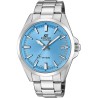Zegarek Męski CASIO EDIFICE EFV-100D 2BVUEF 10 BAR