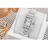Zegarek Damski CASIO LTP-1234PD-7BEG + BOX