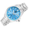 Zegarek Męski CASIO EDIFICE EFV-100D 2BVUEF 10 BAR