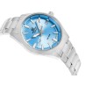 Zegarek Męski CASIO EDIFICE EFV-100D 2BVUEF 10 BAR