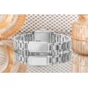 Zegarek Damski CASIO LTP-1234PD-7BEG + BOX