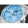 Zegarek Męski CASIO EDIFICE EFV-100D 2BVUEF 10 BAR