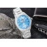 Zegarek Męski CASIO EDIFICE EFV-100D 2BVUEF 10 BAR