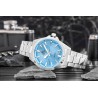 Zegarek Męski CASIO EDIFICE EFV-100D 2BVUEF 10 BAR