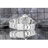 Zegarek Męski CASIO EDIFICE EFV-100D 2BVUEF 10 BAR