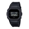 Zegarek Męski CASIO G-SHOCK DW-5600UBB-1ER + BOX