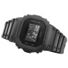 Zegarek Męski CASIO G-SHOCK DW-5600UBB-1ER + BOX
