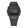 Zegarek Męski CASIO G-SHOCK DW-5600UBB-1ER + BOX