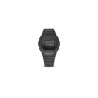 Zegarek Męski CASIO G-SHOCK DW-5600UBB-1ER + BOX
