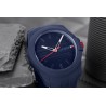 Zegarek Męski Tommy Hilfiger Austin 1710595  + BOX