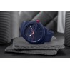 Zegarek Męski Tommy Hilfiger Austin 1710595  + BOX