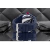 Zegarek Męski Tommy Hilfiger Austin 1710595  + BOX