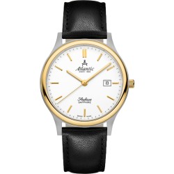 Zegarek Męski Atlantic Seabase 60343.43.11 + BOX