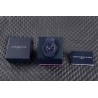 Zegarek Męski Tommy Hilfiger Austin 1710595  + BOX