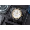 Zegarek Męski Atlantic Seabase 60343.43.11 + BOX