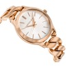 Zegarek Damski Michael Kors Slim Runway MK7473 + BOX