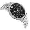 Zegarek Męski EMPORIO ARMANI Giovanni AR11208 + BOX